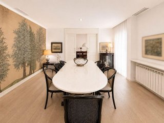 Piso en venta en Centre en Sabadell