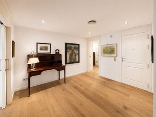 Piso en venta en Centre en Sabadell