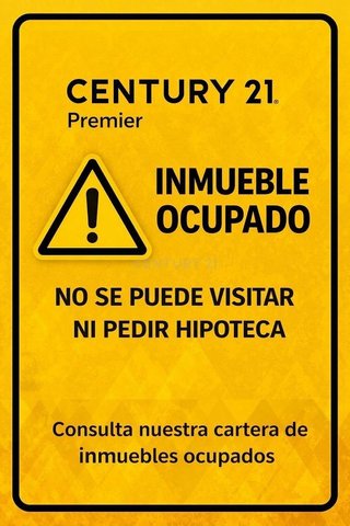 Piso en venta en Font Pudenta – Can Sant Joan en Montcada i Reixac