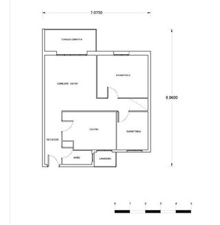 Piso en venta en Font Pudenta – Can Sant Joan en Montcada i Reixac