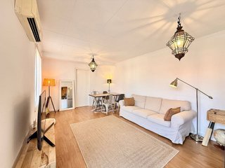 Ático en venta en Centre Vila en Vilanova i La Geltrú