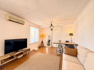 Ático en venta en Centre Vila en Vilanova i La Geltrú