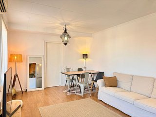 Ático en venta en Centre Vila en Vilanova i La Geltrú
