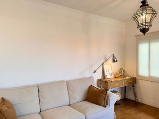Ático en venta en Centre Vila en Vilanova i La Geltrú