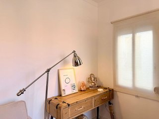 Ático en venta en Centre Vila en Vilanova i La Geltrú
