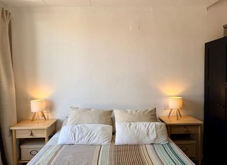 Ático en venta en Centre Vila en Vilanova i La Geltrú