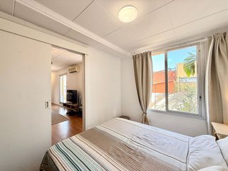 Ático en venta en Centre Vila en Vilanova i La Geltrú