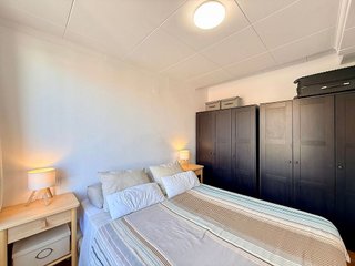 Ático en venta en Centre Vila en Vilanova i La Geltrú