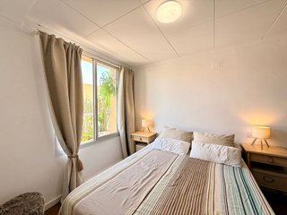 Ático en venta en Centre Vila en Vilanova i La Geltrú