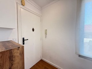 Ático en venta en Centre Vila en Vilanova i La Geltrú