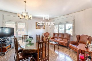 Casa en venta en Ca n'Oriol en Rubí