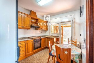 Casa en venta en Ca n'Oriol en Rubí