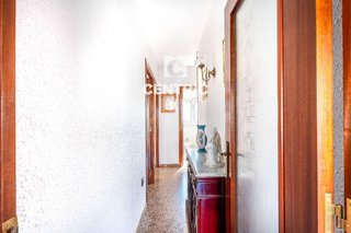 Casa en venta en Ca n'Oriol en Rubí