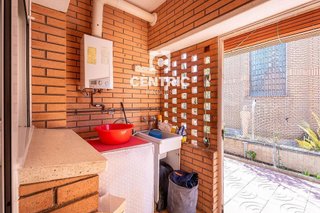 Casa en venta en Ca n'Oriol en Rubí