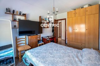 Casa en venta en Ca n'Oriol en Rubí