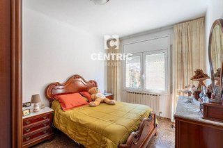 Casa en venta en Ca n'Oriol en Rubí