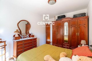 Casa en venta en Ca n'Oriol en Rubí