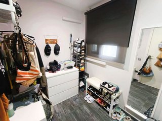 Piso en venta en Sant Josep en Hospitalet de Llobregat, L´