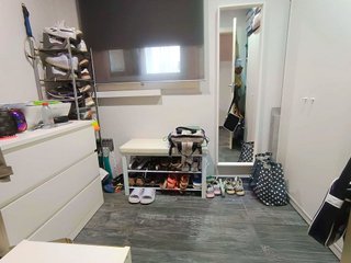 Piso en venta en Sant Josep en Hospitalet de Llobregat, L´