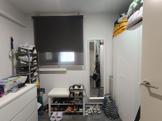 Piso en venta en Sant Josep en Hospitalet de Llobregat, L´