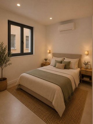 Casa pareada en venta en Can Feu - Can Gambús - Hostafrancs en Sabadell