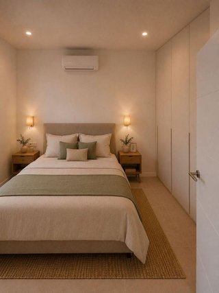 Casa pareada en venta en Can Feu - Can Gambús - Hostafrancs en Sabadell