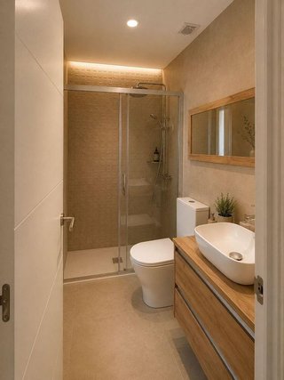 Casa pareada en venta en Can Feu - Can Gambús - Hostafrancs en Sabadell