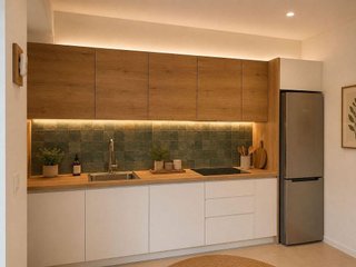 Casa pareada en venta en Can Feu - Can Gambús - Hostafrancs en Sabadell