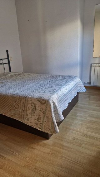 Piso en alquiler en El Pilar - La Estación en Talavera de la Reina