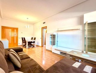 Piso en venta en L'Hostal - Lledoner en Granollers
