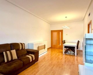 Piso en venta en L'Hostal - Lledoner en Granollers