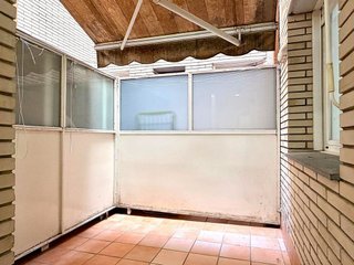 Piso en venta en L'Hostal - Lledoner en Granollers