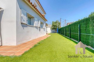 Casa adosada en venta en Guiera - Montflorit en Cerdanyola del Vallès