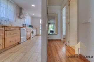 Casa adosada en venta en Guiera - Montflorit en Cerdanyola del Vallès