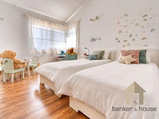 Casa adosada en venta en Guiera - Montflorit en Cerdanyola del Vallès