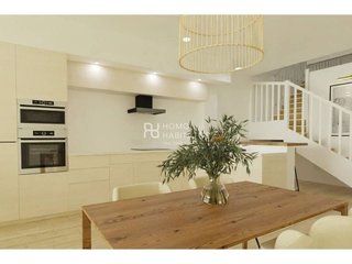 Casa en venta en Centre en Sabadell