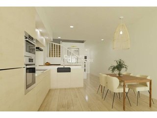 Casa en venta en Centre en Sabadell