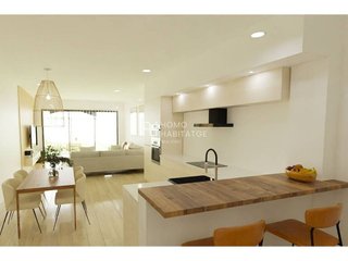 Casa en venta en Centre en Sabadell