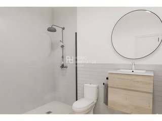 Casa en venta en Centre en Sabadell