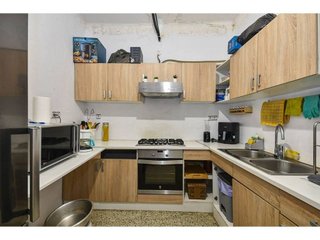 Piso en venta en El Calderi - Estació del Nord - Estació de França en Mollet del Vallès