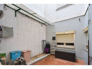 Piso en venta en El Calderi - Estació del Nord - Estació de França en Mollet del Vallès