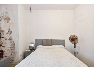 Piso en venta en El Calderi - Estació del Nord - Estació de França en Mollet del Vallès