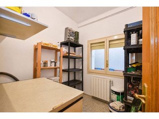 Piso en venta en El Calderi - Estació del Nord - Estació de França en Mollet del Vallès
