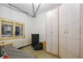 Piso en venta en El Calderi - Estació del Nord - Estació de França en Mollet del Vallès