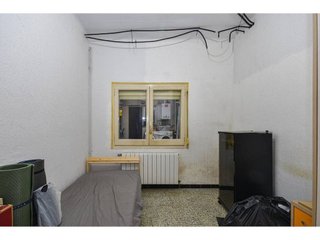 Piso en venta en El Calderi - Estació del Nord - Estació de França en Mollet del Vallès