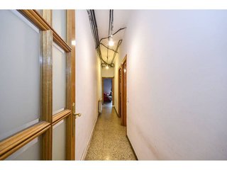 Piso en venta en El Calderi - Estació del Nord - Estació de França en Mollet del Vallès