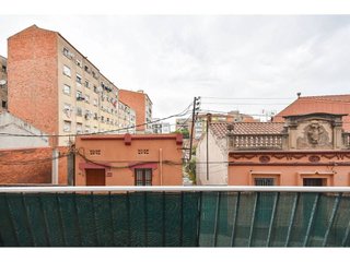 Piso en venta en El Calderi - Estació del Nord - Estació de França en Mollet del Vallès