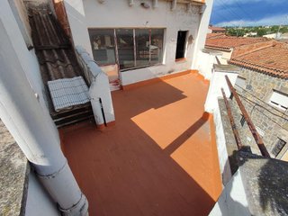 Casa adosada en venta en Sant Joan de Vilatorrada