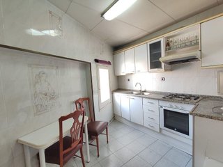 Casa adosada en venta en Sant Joan de Vilatorrada