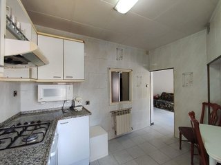Casa adosada en venta en Sant Joan de Vilatorrada
